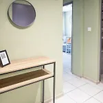 Fanta Flat France Suisse * Saint-Louis (Haut-Rhin)