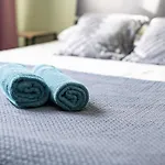 Fanta Flat France Suisse * Saint-Louis (Haut-Rhin)