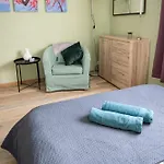 Apartment Fanta Flat France Suisse