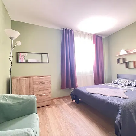Fanta Flat France Suisse * Saint-Louis (Haut-Rhin)