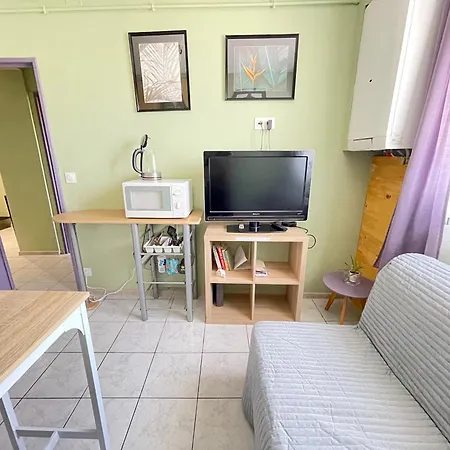 Fanta Flat France Suisse