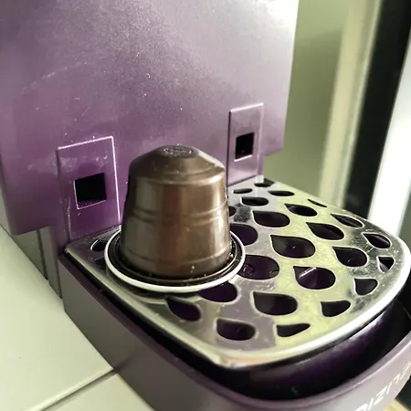 Apartment Fanta Flat France Suisse