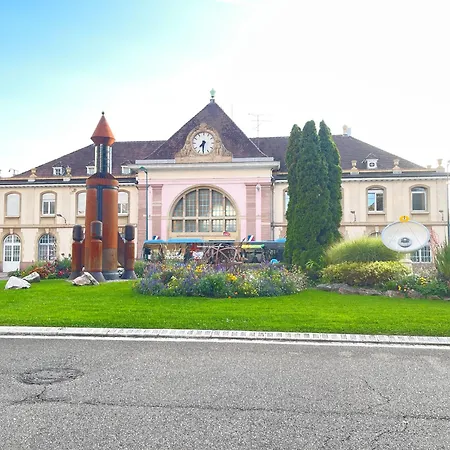 Fanta Flat France Suisse *