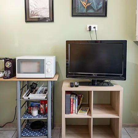 Fanta Flat France Suisse