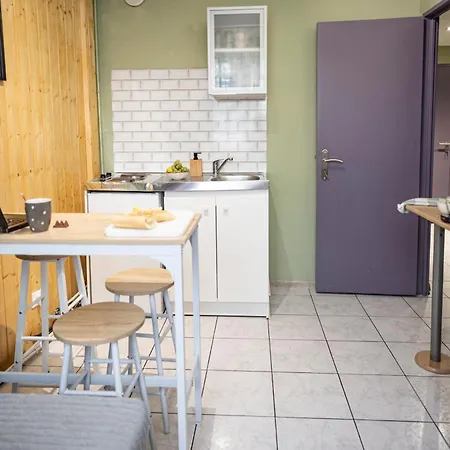 Fanta Flat France Suisse *