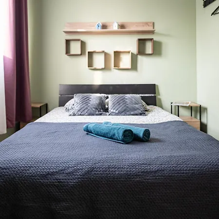 Fanta Flat France Suisse *