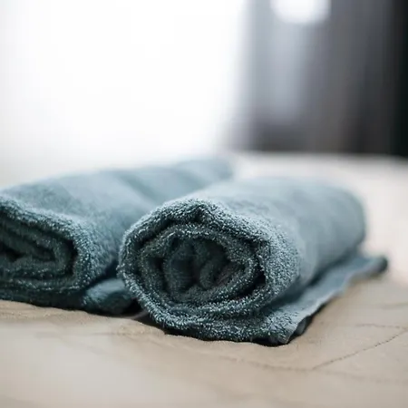 Fanta Flat France Suisse *