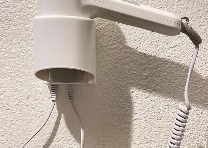 Fanta Flat France Suisse *