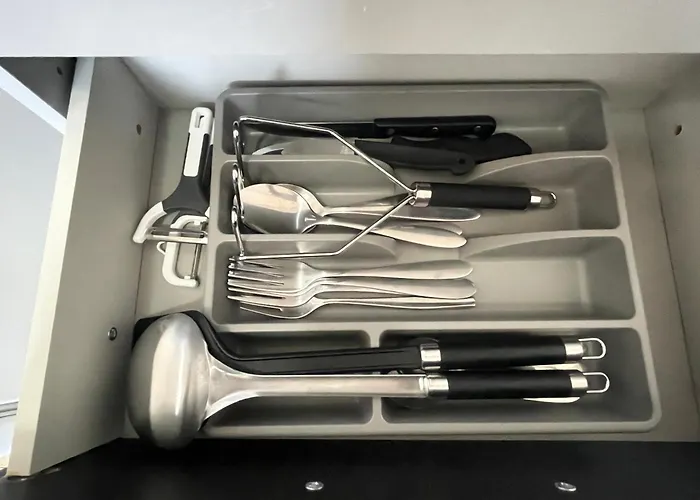 Fanta Flat France Suisse * Saint-Louis