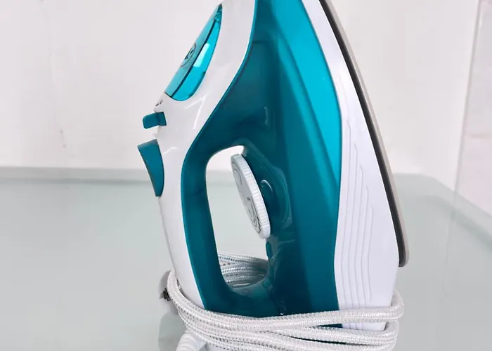 Fanta Flat France Suisse *