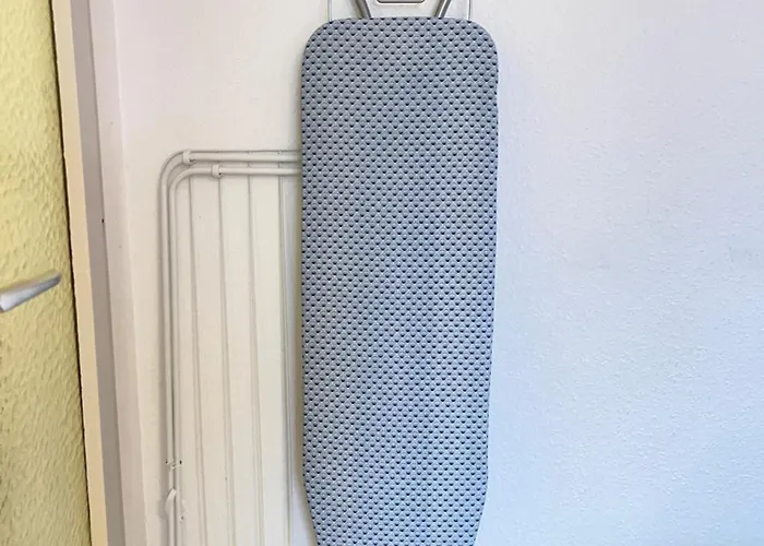 Apartman Fanta Flat France Suisse