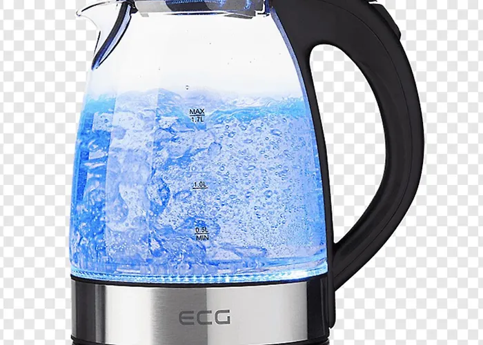 Apartman Fanta Flat France Suisse Saint-Louis