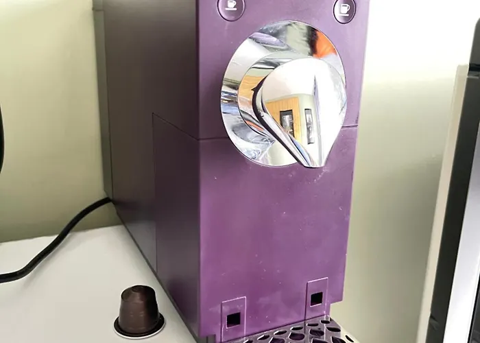 Apartman Fanta Flat France Suisse *