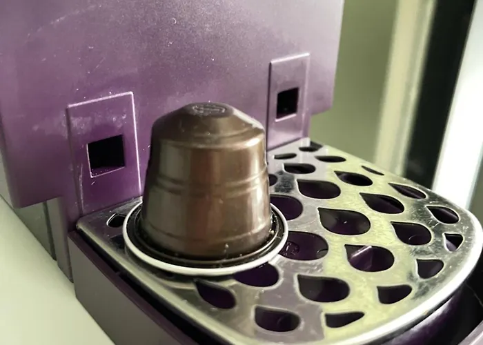 Apartamento Fanta Flat France Suisse