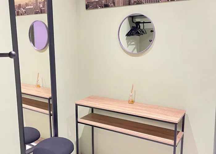 Fanta Flat France Suisse Saint-Louis