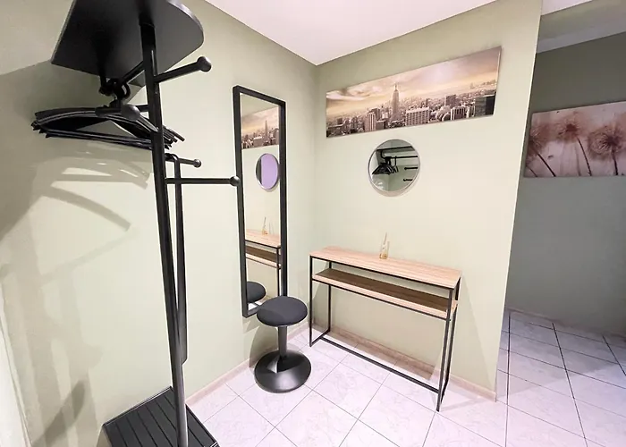 Fanta Flat France Suisse *