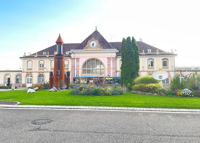 Fanta Flat France Suisse *