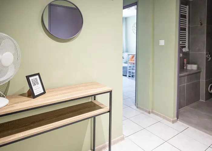 Fanta Flat France Suisse * Saint-Louis