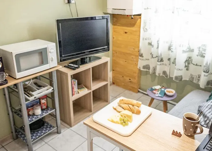 Fanta Flat France Suisse Saint-Louis