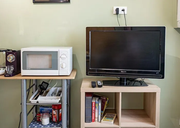 Fanta Flat France Suisse