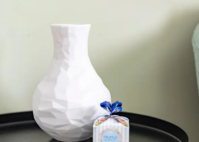 Fanta Flat France Suisse Saint-Louis