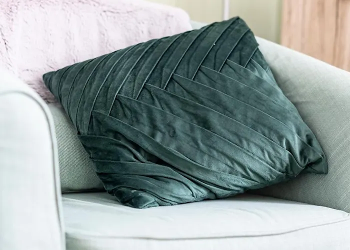 Apartman Fanta Flat France Suisse