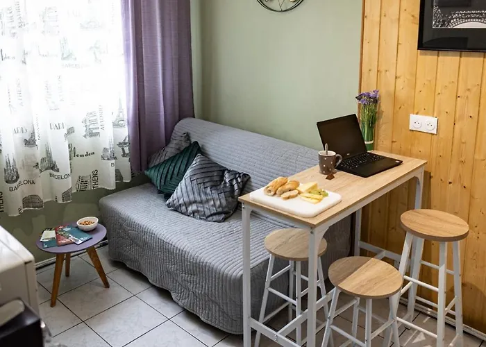 Fanta Flat France Suisse Saint-Louis