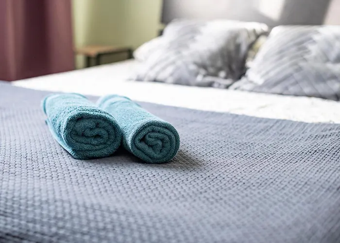 Fanta Flat France Suisse * Saint-Louis