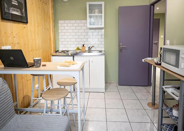 Fanta Flat France Suisse *