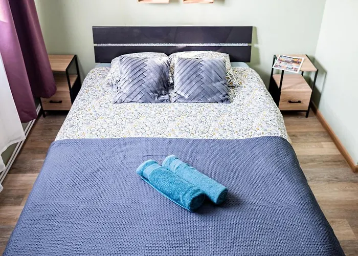 Fanta Flat France Suisse * Saint-Louis