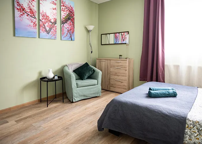 Fanta Flat France Suisse