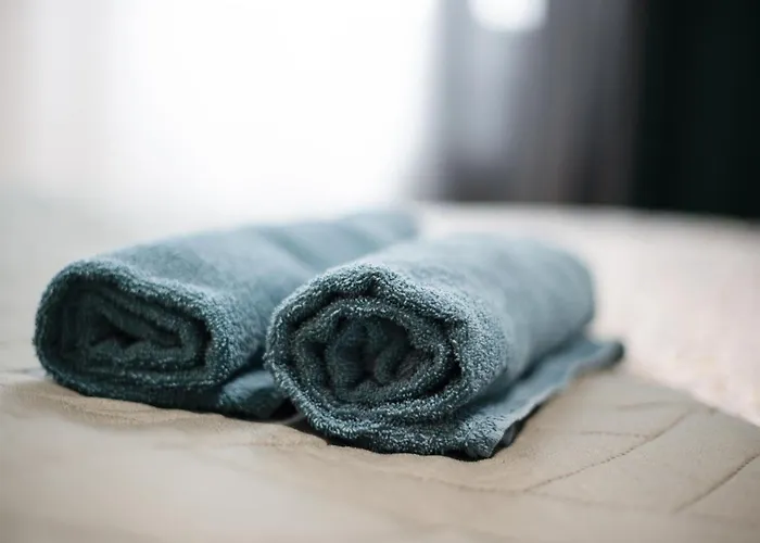 Fanta Flat France Suisse *